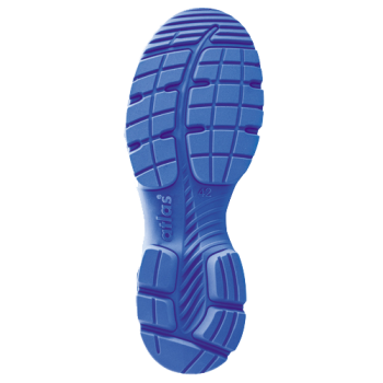 Preview: Sicherheitsschuh CF 2 2.0 ESD